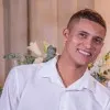 Diego Magno Gonçalves da Silva