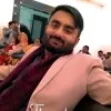 AKASH DIWAKAR