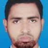 Mahfuzar Rahman