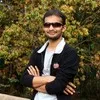 Shrinath MM