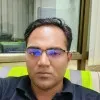 Ramjit Pandey