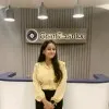 Nandani Kasera