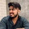 Aditya Raj