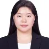 Soi Kim