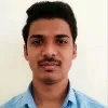 SIDDHESH KADAM