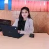 Anshu Jadaun