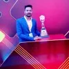 Mohammad Shoeb