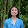 Lilian Zhu