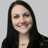 Tammy Perry Hytonen