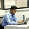 Vishal Bunage