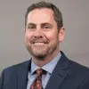 Scott Rosner