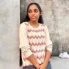 Aanshi Talaviya