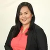 Karen Garucha