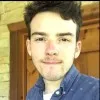 Evan