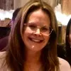 Colleen De Jong