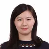 Celia Sun