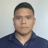 Michael Lopez