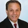 Murray Halperin