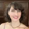 Donna Casey