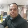 Bhuneshwar Gautam