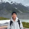 Jonathan Seow