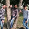 Arslan Sarwar