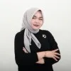 Sifani