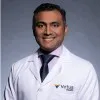 Sunny Sahajwani