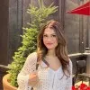 Eman Malik