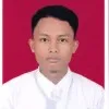 Doni Setiyawan