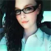 Sarah Kelley