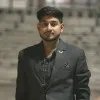 Gobind Rajbhar