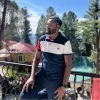 Ali Haider