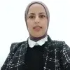 Karima briki