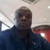 Emanuel Makasa