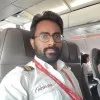 Swagat Yuvraj Durge