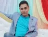Ashim Saikia