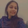 Sunaina Khosla