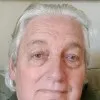 Kevin Leeman