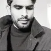 Balveer singh