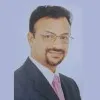CA Suresh Kumar