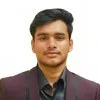 Chandankumar Tiwari