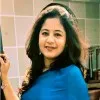 Ritika Bansal