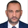 Tariq Abunaib