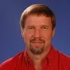 Robert Foster
