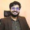 Nodan Gichki