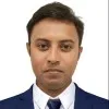 Binoy Debnath
