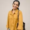 Devika