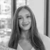 Gabby Musser
