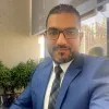 Mahmoud Sakr